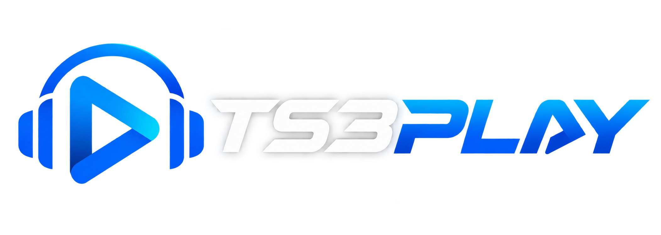 TS3 Play